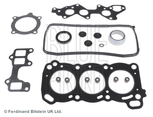 Gasket Kit, cylinder head